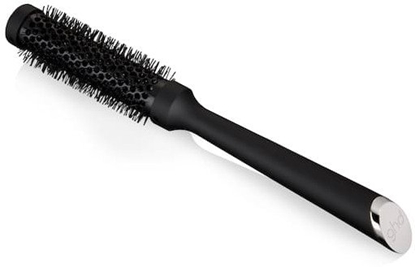 Picture of Ghd The Blow Dryer - Rundbürste - 25 mm