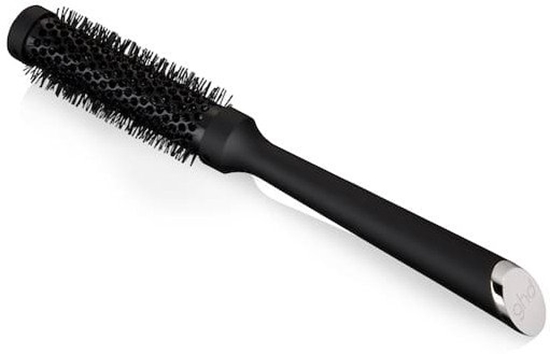 Picture of Ghd The Blow Dryer - Rundbürste - 25 mm