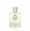 Picture of GIARDINO BENESSERE Amber EDP spray 100ml