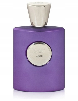 Attēls no GIARDINO BENESSERE Arge Extrait De Parfum spray 100ml