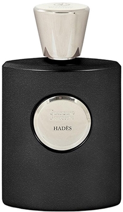 Picture of GIARDINO BENESSERE Hades Extrait De Parfum spray 100ml