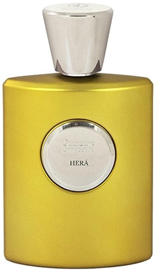 Picture of GIARDINO BENESSERE Hera Extrait De Parfum spray 100ml