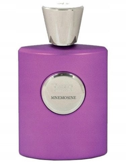 Picture of GIARDINO BENESSERE Mnemosine Extrait De Parfum spray 100ml
