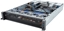 Attēls no Gigabyte E283-SS90-AAV1 Rack Server 2U Dual Sockel 4677