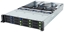 Изображение Gigabyte R263-Z35-AAF1 (Rev. 3.x) Rack Server 2U Single Sockel SP5 6NR263Z35DR000ACF1