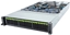 Picture of Gigabyte Server R283-Z96-ACJ1 (rev. 3.x) Rack Server 2U SP5 6NR283Z96DR000ACJ1