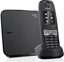 Picture of Telefon stacjonarny Gigaset Gigaset E630 telephone (S30852-H2503-C101)