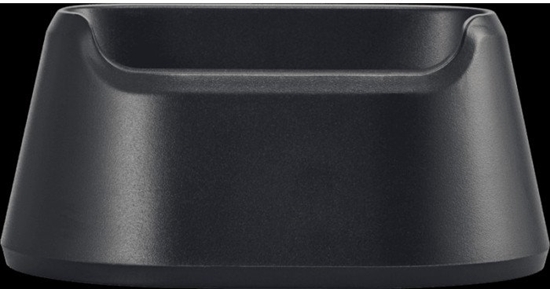 Picture of Gigaset GL395 black