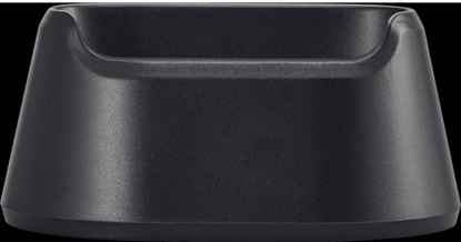 Изображение Gigaset GL395 silver