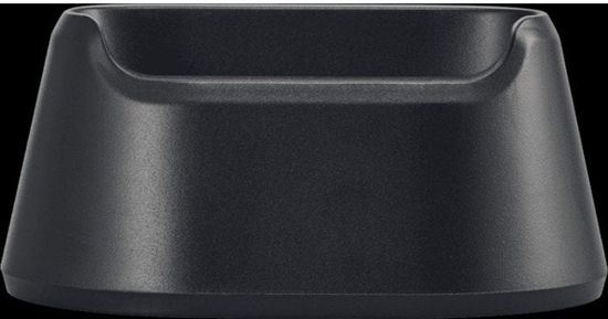 Picture of Gigaset GL395 silver