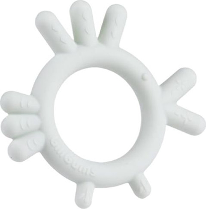 Attēls no Gili Gums Gryzak kurczak jasnomitowy 3+ GiliGums