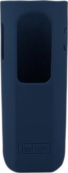 Picture of Gimbal Hohem Futera Etui Case Pokrowiec Do Hohem Isteady V2 X2