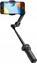Picture of Gimbal Hohem Gimbal Stabilizator ledzenie Gesty Kijek Selfie Stick na Telefon / SMART X2