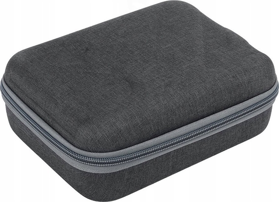 Picture of Gimbal SunnyLife Etui Futera Pokrowiec Walizka Case Do Dji Osmo Mobile 6 Om6 Om 6 / Om6-b513-d