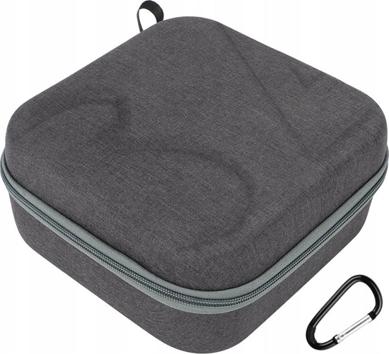 Picture of Gimbal SunnyLife Walizka Pokrowiec Etui Futera Case Do Dji Avata / At-b480-d