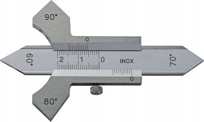 Attēls no Gimex SPOINOMIERZ SP-2097