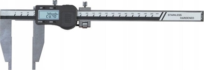 Picture of Gimex SUWMIARKA  300 CYFR.   3V/DATA SZCZEKI 90 1-STR