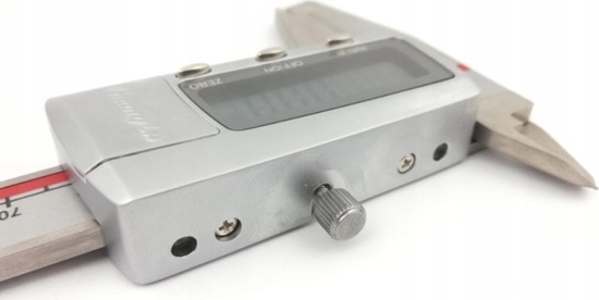 Picture of Gimex SUWMIARKA SPEC. 300 CYFR. DO RUR GUANGLU