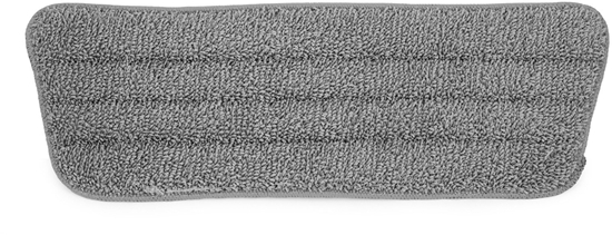 Picture of GIO`STYLE Mainama mikroskiedras lupata gridas birstei ar smidzinataju 40cm 8009115043096