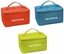 Attēls no GIO`STYLE Termiska pusdienu soma Fiesta Lunch Bag asorti  oranza/gaisi zila/zala 112305333