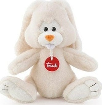Picture of Giochi TRUDI PLUSZ KRÓLIK /S/
