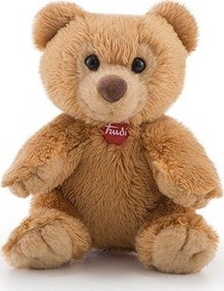 Picture of Giochi TRUDI PLUSZ NIEDWIED SWEET COLLECTION