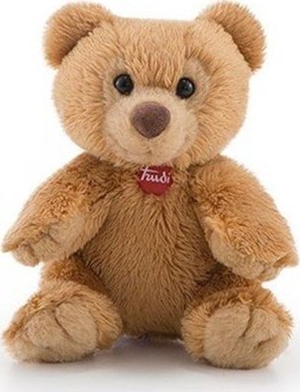 Picture of Giochi TRUDI PLUSZ NIEDWIED SWEET COLLECTION