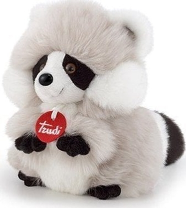 Picture of Giochi TRUDI PLUSZ SZOP