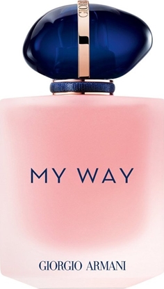 Attēls no Giorgio Armani My Way Floral EDP 90 ml