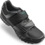 Attēls no Giro Buty damskie Berm Titanium Dark Shadow r. 38