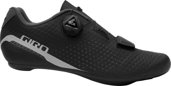 Picture of Giro Buty damskie GIRO CADET CARBON W black roz.43 (NEW)