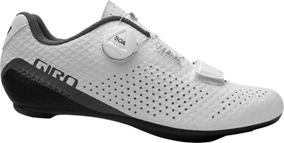 Picture of Giro Buty damskie GIRO CADET CARBON W white roz.43 (NEW)