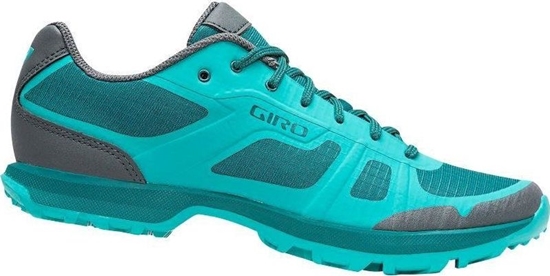 Picture of Giro Buty damskie GIRO GAUGE W true spruce roz.38 (NEW)