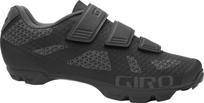Picture of Giro Buty damskie GIRO RANGER W black roz.36 (NEW)