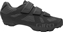 Attēls no Giro Buty damskie GIRO RANGER W black roz.41 (NEW)
