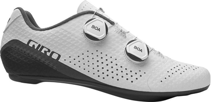 Picture of Giro Buty damskie GIRO REGIME CARBON W white (new) Rozmiar buta: 37