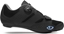 Attēls no Giro Buty damskie GIRO SAVIX II W black roz.42 (NEW)