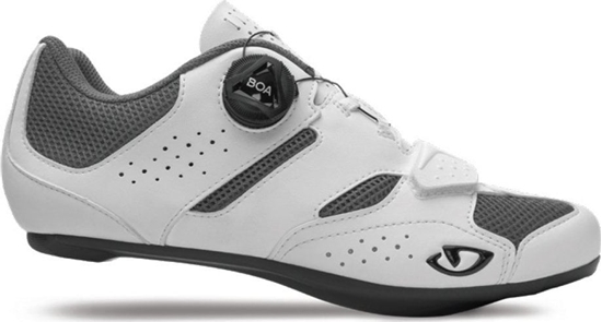 Picture of Giro Buty damskie GIRO SAVIX II W white roz.36 (NEW)