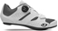 Изображение Giro Buty damskie GIRO SAVIX II W white roz.36 (NEW)