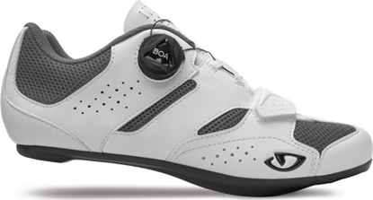 Picture of Giro Buty damskie GIRO SAVIX II W white roz.43 (NEW)