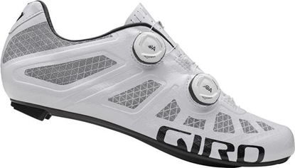 Picture of Giro Buty mskie GIRO IMPERIAL white roz.43,5