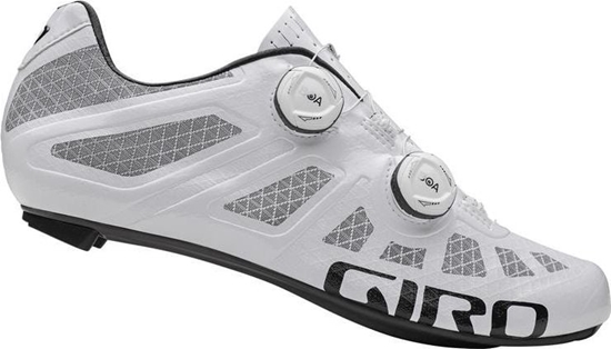 Picture of Giro Buty mskie GIRO IMPERIAL white roz.43,5