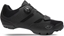 Picture of Giro Buty mskie GIRO CYLINDER II black roz.48 (NEW)