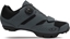 Attēls no Giro Buty mskie GIRO CYLINDER II port gray roz.45 (NEW)