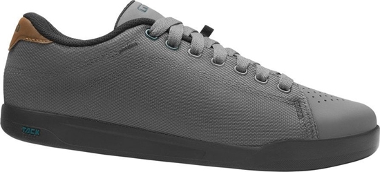 Picture of Giro Buty mskie GIRO DEED dark shadow roz.44 (NEW)