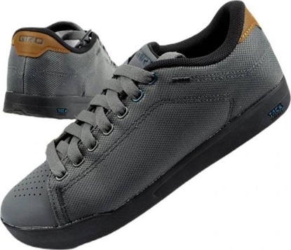 Attēls no Giro Buty mskie GIRO DEED dark shadow roz.47 (NEW)