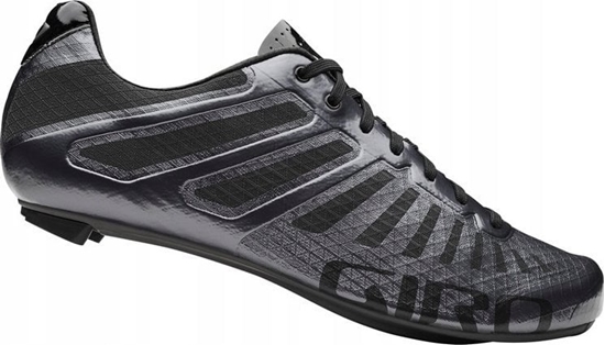 Picture of Giro Buty mskie GIRO EMPIRE SLX CARBON black roz.45.5 (NEW)
