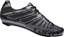 Attēls no Giro Buty mskie GIRO EMPIRE SLX CARBON black roz.45.5 (NEW)