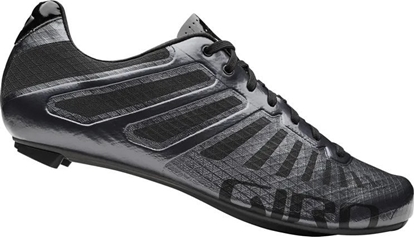 Picture of Giro Buty mskie GIRO EMPIRE SLX CARBON black Rozmiar buta: 44,5