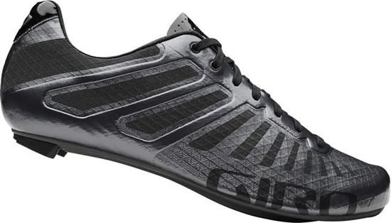 Picture of Giro Buty mskie GIRO EMPIRE SLX CARBON black Rozmiar buta: 44,5